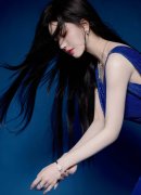 <b>欧美丰满熟妇乄乄BB大 MBA智库</b>