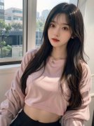 蜜桃传煤18传媒正在线免费旁不雅（中国）iosAn