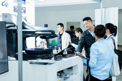 中部工业再送沉磅节点2026武汉流体机械动力传动