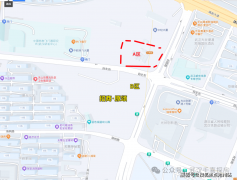 官网武汉招商原颂售楼处德律风(招商原颂)网坐