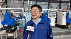 【新春走下层】永光刀剪集团无限公司：质量建